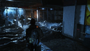 siguiente: The Division
