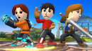siguiente: Super Smash Bros. for Wii U