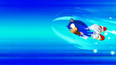 anterior: Sonic Boom: Shattered Crystal