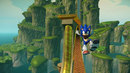 siguiente: Sonic Boom: Rise of Lyric