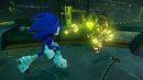 anterior: Sonic Boom: Rise of Lyric
