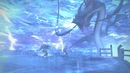 anterior: Final Fantasy XIV: A Realm Reborn