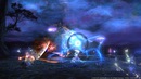siguiente: Final Fantasy XIV: A Realm Reborn
