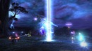 siguiente: Final Fantasy XIV: A Realm Reborn