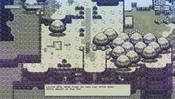Chromophore: The Two Brothers Director's Cut