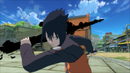 siguiente: Naruto Shippuden: Ultimate Ninja Storm Revolution