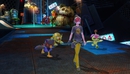 siguiente: Digimon Story: Cyber Sleuth