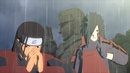 siguiente: Naruto Shippuden: Ultimate Ninja Storm Revolution