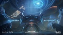 anterior: Halo 5: Guardians