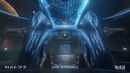 siguiente: Halo 5: Guardians