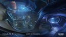 siguiente: Halo 5: Guardians