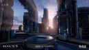 anterior: Halo 5: Guardians