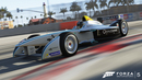 anterior: Forza Motorsport 5