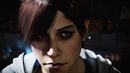 siguiente: InFAMOUS First Light