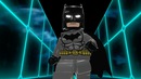 siguiente: Lego Batman 3: Más Allá De Gotham