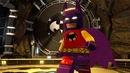 siguiente: Lego Batman 3: Más Allá De Gotham