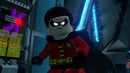 anterior: Lego Batman 3: Más Allá De Gotham
