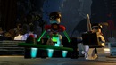 anterior: Lego Batman 3: Más Allá De Gotham