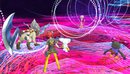 anterior: Digimon Story: Cyber Sleuth