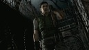 anterior: Resident Evil