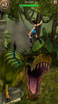 siguiente: Lara Croft: Relic Run