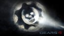 anterior: Gears of War 4