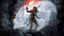 anterior: Rise of the Tomb Raider