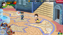 siguiente: Kingdom Hearts Unchained X