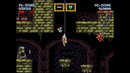 siguiente: Maldita Castilla