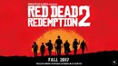 anterior: Red Dead Redemption 2