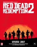 siguiente: Red Dead Redemption 2