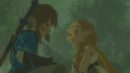 anterior: The Legend of Zelda: Breath of the Wild