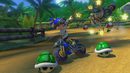 siguiente: Mario Kart 8 Deluxe