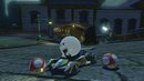 siguiente: Mario Kart 8 Deluxe