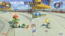 anterior: Mario Kart 8 Deluxe