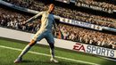 anterior: FIFA 18