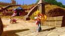 anterior: Crash Bandicoot N. Sane Trilogy