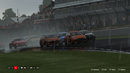 anterior: Forza Motorsport 7