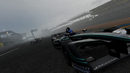 siguiente: Forza Motorsport 7