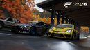 siguiente: Forza Motorsport 7