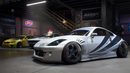 siguiente: Need for Speed Payback
