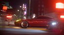 anterior: Need for Speed Payback