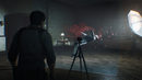 siguiente: The Evil Within 2