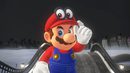 siguiente: Super Mario Odyssey