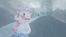 anterior: Super Mario Odyssey