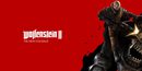 siguiente: Wolfenstein II: The New Colossus