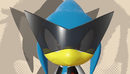 anterior: Sonic Forces