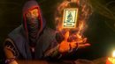 siguiente: Hand of Fate 2