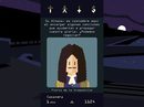 siguiente: Reigns: Her Majesty