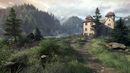siguiente: The Vanishing of Ethan Carter